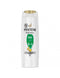 Pantene Cha 385ml Suave y Liso - Jag Couture Beauty