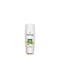 Pantene Suav 180ml Suave y Liso - Jag Couture Beauty