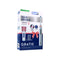Oral-B Professional Cleaning 3 Electric Brush Set 4 Pieces - Jag Couture Beauty