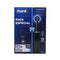 Oral-B Vitality Pro Black Electric Toothbrush Set 3 Pieces - Jag Couture Beauty