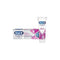 Oral-B 3D White Luxe Toothpaste Seductive Shine 75ml - Jag Couture Beauty