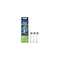 Oral B Cross Action Replacement 3 Heads - Jag Couture Beauty