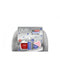 Olay Regen 3 Bereiche Cr 50 Dia Ret Ser Nec