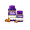 Zzzquil Natura Melatonin Mango & Banana Flavour 60+30 Units - Jag Couture Beauty