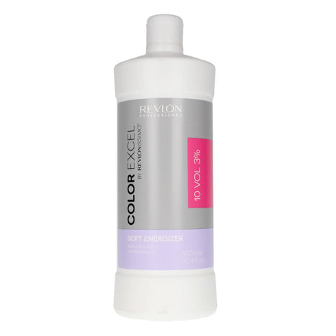 Revlon Young Color Excel Soft Energizer 6 Vol. 1.8% 900ml