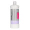 Revlon Young Color Excel Soft Energizer 6 Vol. 1.8% 900ml