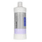 Revlon Young Color Excel Soft Energizer 10 Vol. 6% 900ml