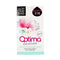 Llongueras Optima Hair Colour 3.16 Violin - Jag Couture Beauty