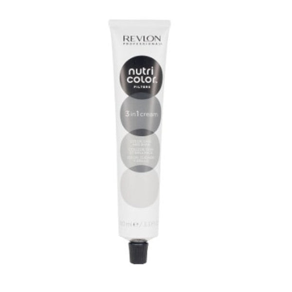 Revlon Nutri Color Filters Toning 1002 100ml Jag Couture Beauty