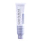 Revlon Revlonissimo Color Sublime Permanent Color Ammonia Free 1 75ml Jag Couture Beauty