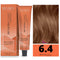 Revlon Revlonissimo Colorsmetique 6,4 Dark Blonde Copper 60ml - Jag Couture Beauty