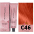 Revlonissimo Cromatics C46-Mandarinenrot, 60 ml