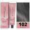 Revlon Revlonissimo Colorsmetique Satinescent 102 Rauchiges Silber 60ml