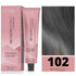 Revlon Revlonissimo Colorsmetique Satinescent 102 Rauchiges Silber 60ml