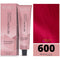 Revlon Revlonissimo Colorsmetique 600 Hellbraun 60ml