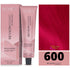 Revlon Revlonissimo Colorsmetique 600 Hellbraun 60ml