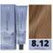 Revlonissimo Colorsmetique Hohe Deckkraft 8,12-Frosty Blonde 60ml