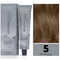 Revlon Revlonissimo Colorsmetique 5 Light Brown 60ml - Jag Couture Beauty