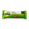 Enervit Enerzona Vanilla Crunchy Snack 25g - Jag Couture Beauty