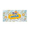 Foxy Mega Tissues 200 Units - Jag Couture Beauty