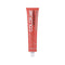 Kevin Murphy Farbe 9,1 Sehr Hellblond Asch 100ml