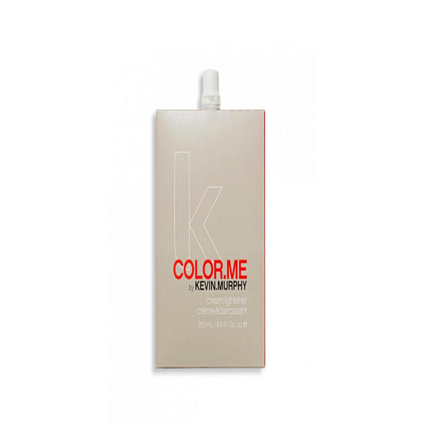 Kevin Murphy Cr Lightener 250g - Jag Couture Beauty