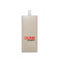 Kevin Murphy Cr Lightener 250g - Jag Couture Beauty
