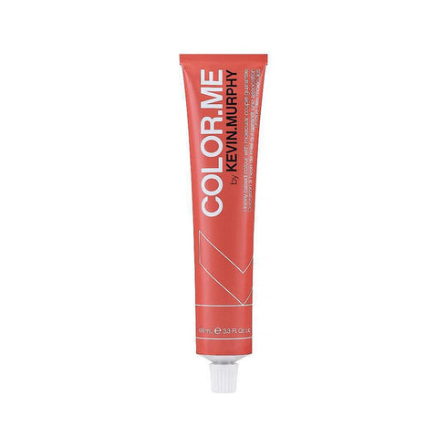 Kevin Murphy Color Me Intense Natural 9 - Jag Couture Beauty