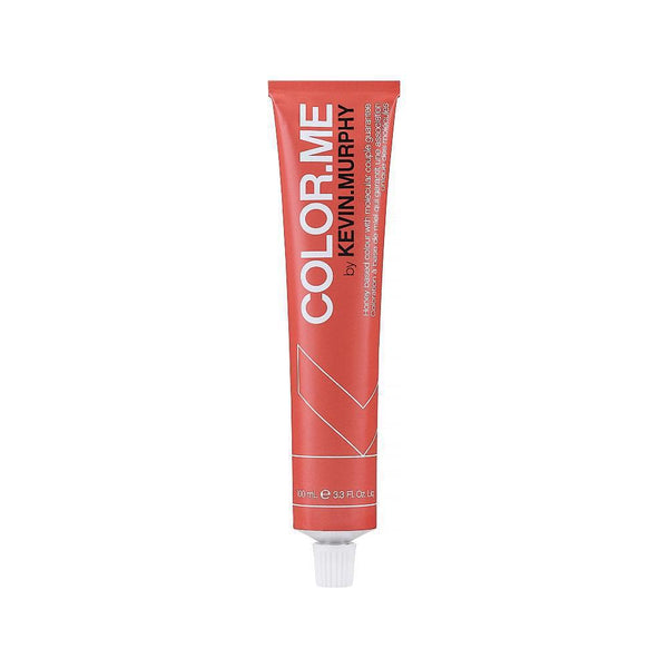 Kevin Murphy Color Me Intense Natural 9 - Jag Couture Beauty