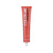 Kevin Murphy Color Me Intense Natural 9 - Jag Couture Beauty