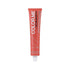 Kevin Murphy Color Me Intense Natural 3