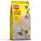Dr. Schar Mix It Dunkel 1000g - Jag Couture Beauty