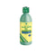 Trepatdiet Aloe Vera Zumo 500ml Jag Couture Beauty
