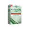Trepatdiet Aloe Vera Digestivo 30 Tabs - Jag Couture Beauty