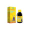 Trepatdiet Propolaid Propolbaby Jarabe 180ml Jag Couture Beauty