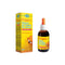 Trepatdiet Propolaid Ext Con Equinacea S- Alcohol 50ml Jag Couture Beauty