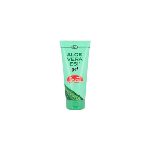 ESI Aloe Vera Pure Gel 200ml - Jag Couture Beauty