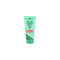 ESI Aloe Vera Pure Gel 200ml - Jag Couture Beauty