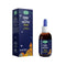 Trepatdiet Herbe Notte Gotas 50ml - Jag Couture Beauty