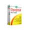 ESI Digestivaid No Acid 12 Tabletas - Jag Couture Beauty