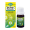 Esi Aceite 100 Arbol De Te Soluble 10ml - Jag Couture Beauty