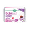 Trepatdiet Propolaid Past Blandas Suizas Eucalipto Jag Couture Beauty