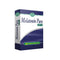 Trepatdiet Melatonina Pura 1,9 Mg 60 Microtabletas Jag Couture Beauty
