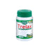 Trepatdiet Trelax 100 Tabs
