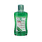 Trepatdiet Aloe Fresh Colutorio Zero 500ml Jag Couture Beauty