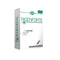 Trepatdiet Rigenforte Con Biotinax 30 Caps Jag Couture Beauty