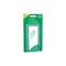 Trepatdiet Stevia 400 Comprimidos Jag Couture Beauty