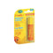 Trepatdiet Propolaid Stick Labios 5 Mg Jag Couture Beauty