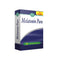 Trepatdiet Melatonin Pura 1 Mg 120 Tabs - Jag Couture Beauty