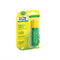 Trepatdiet Stick Labios Arbol Del Te - Jag Couture Beauty